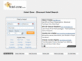 hotel-zone.com