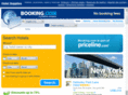 hotelsupplies.es