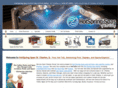 hotspringfoxvalley.com