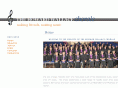 howardwallacechorale.com