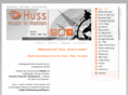 huss-musicinmotion.de