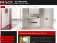 image-bathroomsandtiles.co.uk