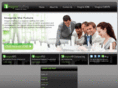 imaginestaffingblog.com