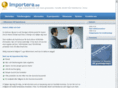 importera.se
