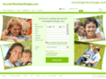 incontrigenitorisingle.com