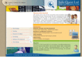 infoqweb.com