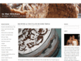 inherkitchen.com