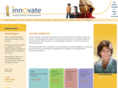 innovatetraining.com