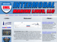 intermodalmarine.com