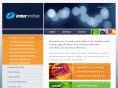 intervolve.com.au