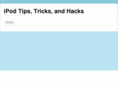 ipodhacks.net
