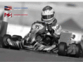 italianmotors.com