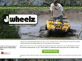 j-wheels.com