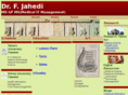 jahedif.com