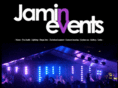 jaminevents.com
