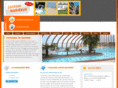 jantomholidays.com
