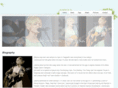 jemmakrysa.com
