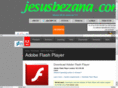 jesusbezana.com