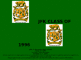 jfkclassof96.com