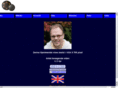jljensen.com