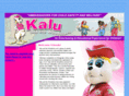 kalu.tv