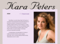 karapeters.com