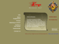 kingzbanquethall.com