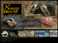 kornergem.com