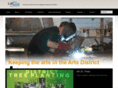 ladadspace.com
