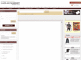 laglagmarket.com