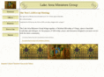 lamgroup.org