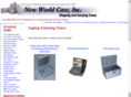 laptopcasesonline.net