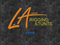 lariggingstunts.com