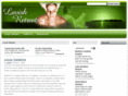 lavishretreats.com