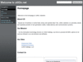 lcadholdings.com