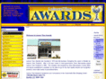leisuretimeawards.biz