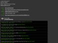 lenderdefender.com
