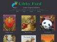 libbyford.com