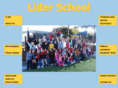 liderschool.com