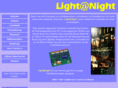 light-at-night.com