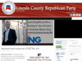 lincolncountygop.net