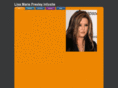 lisamariepresley.org