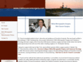 liskincancersurgery.com