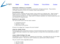 livian.com