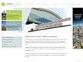 londonheathrowgateway.com
