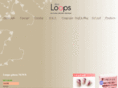 loops-plaza.co.jp
