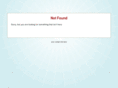 lose10poundsnaturally.com