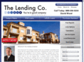 lowdownlending.com