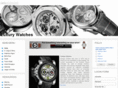 luxurywatches.org.uk