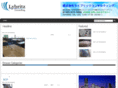 lybritz.com